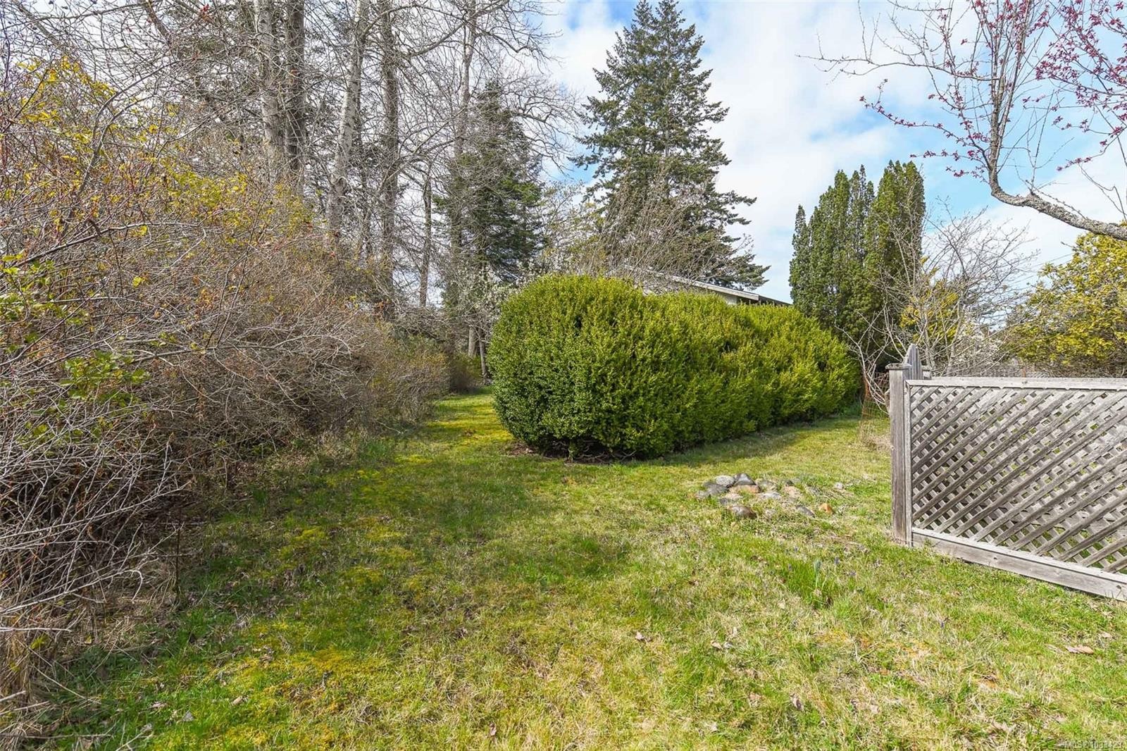 369 Douglas St, Comox, BC