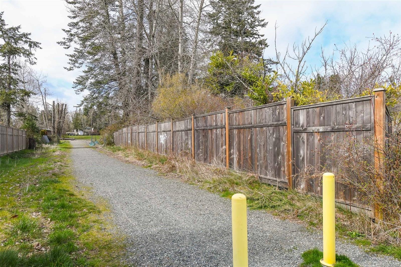 369 Douglas St, Comox, BC