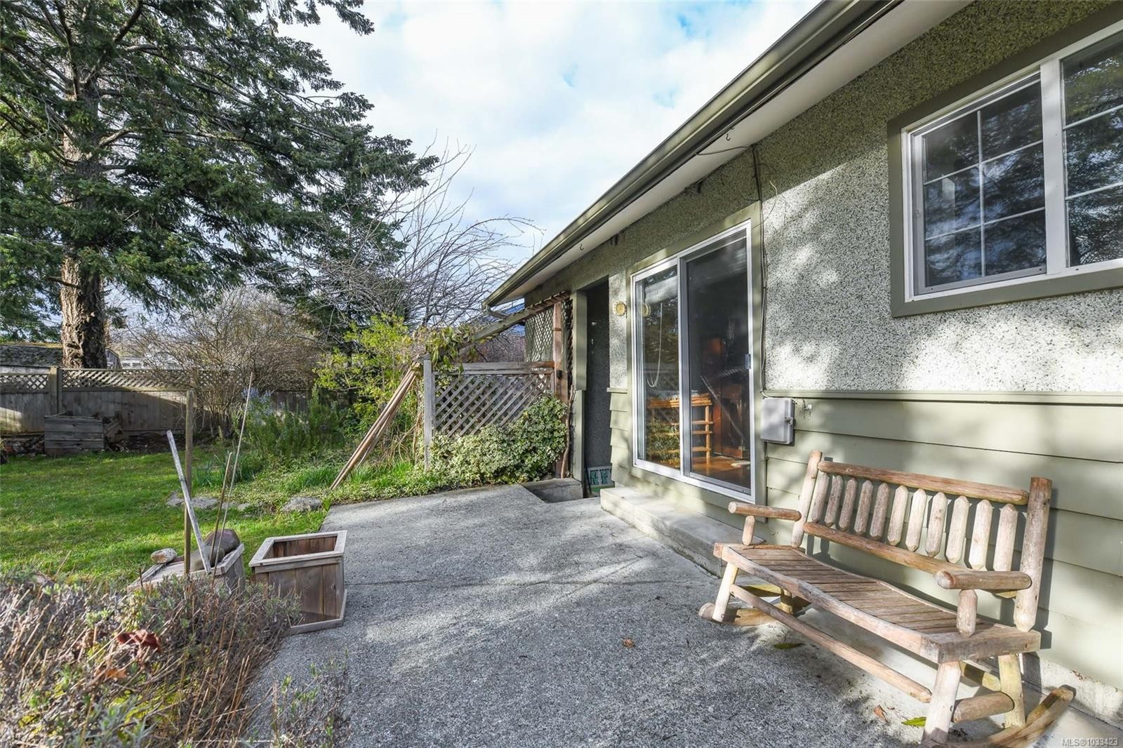 369 Douglas St, Comox, BC