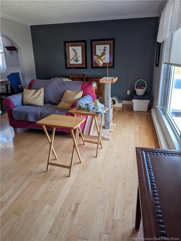 24 Chelsea Rd, Moncton, NB