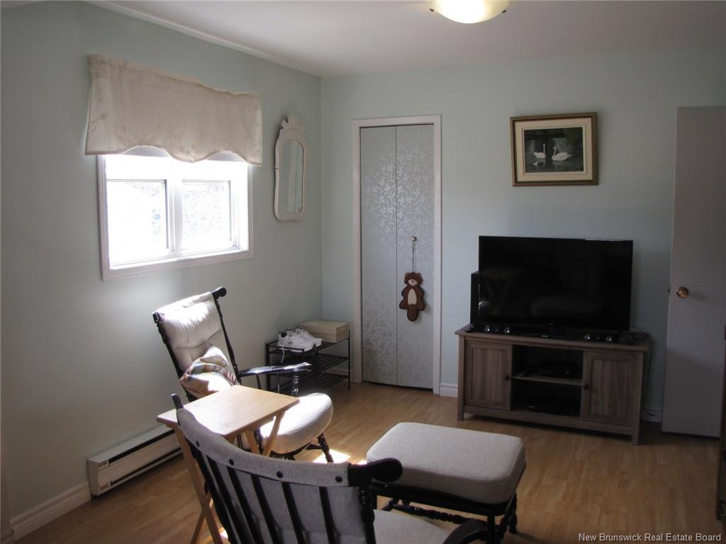 24 Chelsea Rd, Moncton, NB