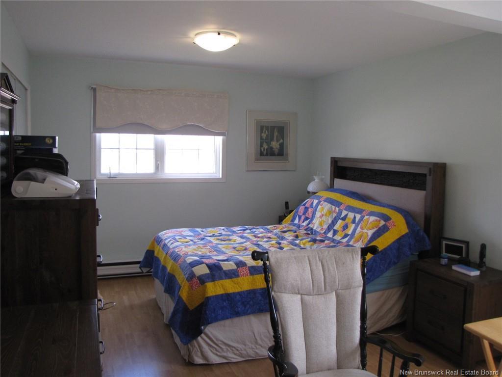 24 Chelsea Rd, Moncton, NB