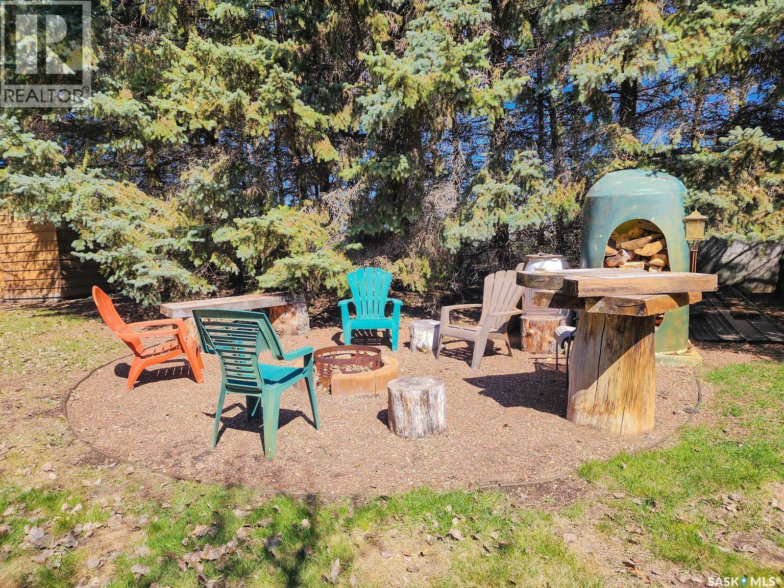 Rm Abernethy Acreage, Abernethy Rm No. 186, SK - Outdoor
