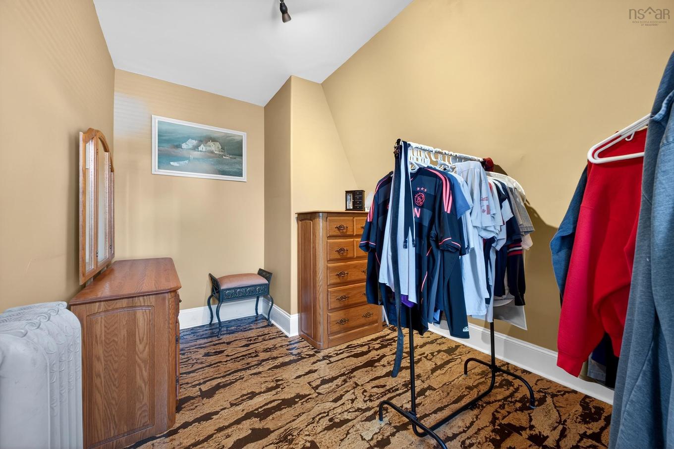 89 Welsford Street, Pictou, NS