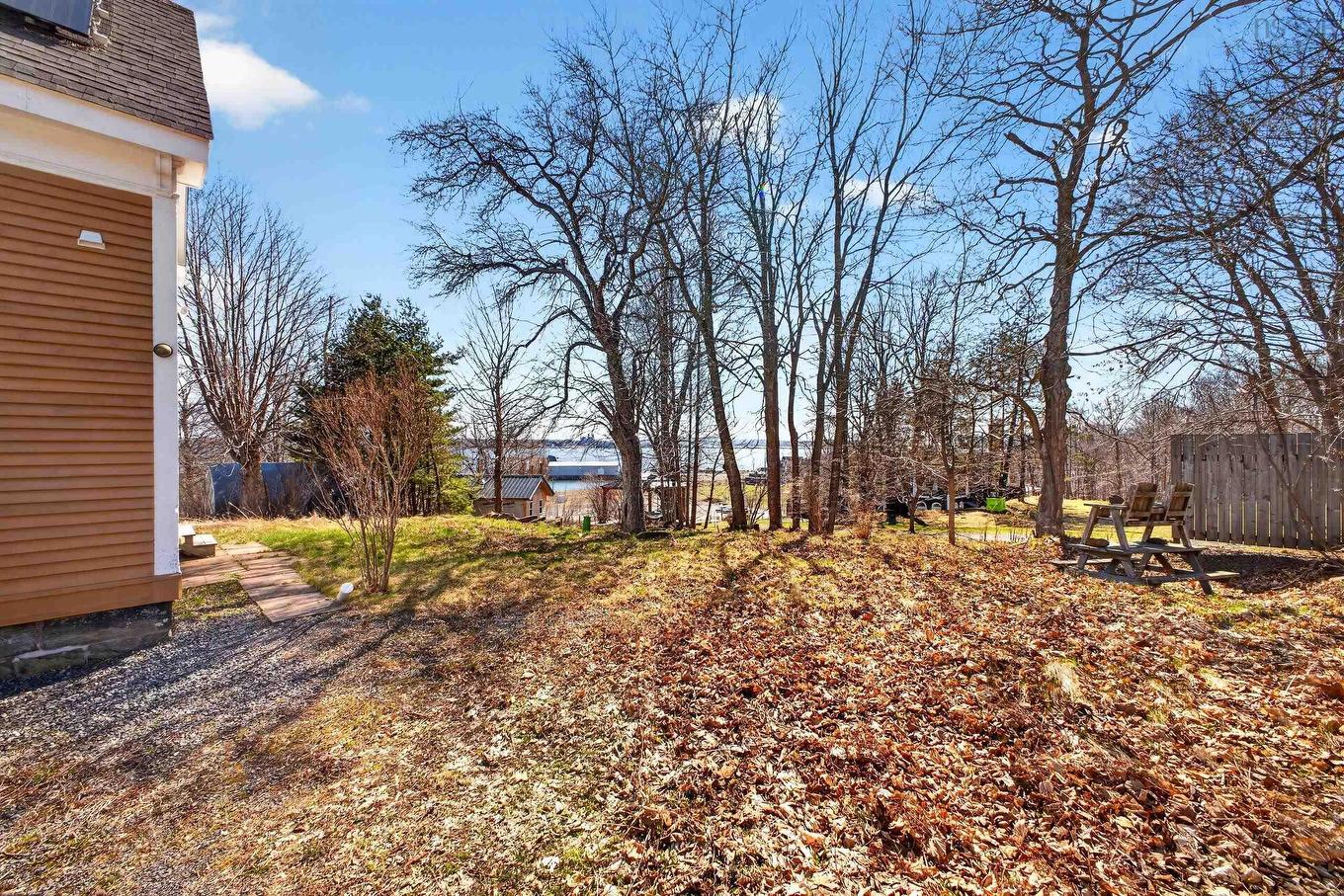 89 Welsford Street, Pictou, NS