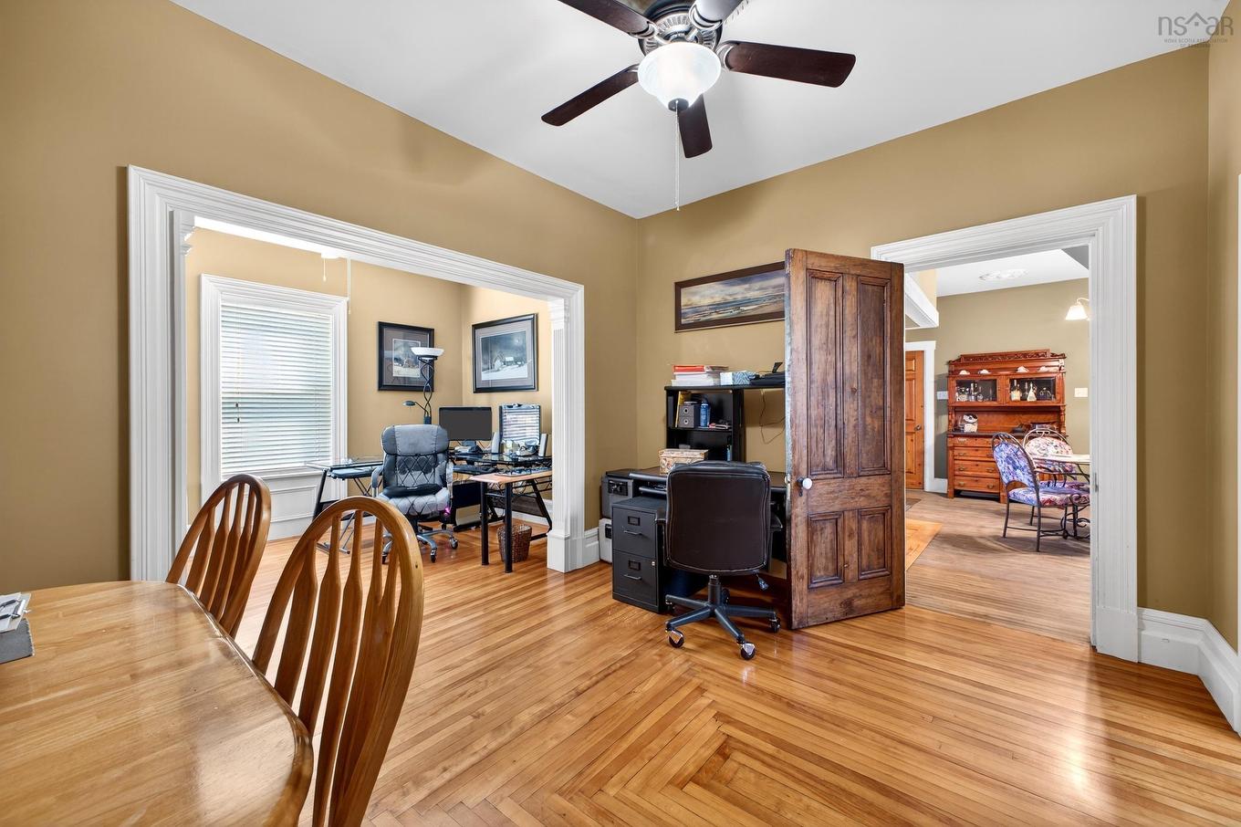 89 Welsford Street, Pictou, NS