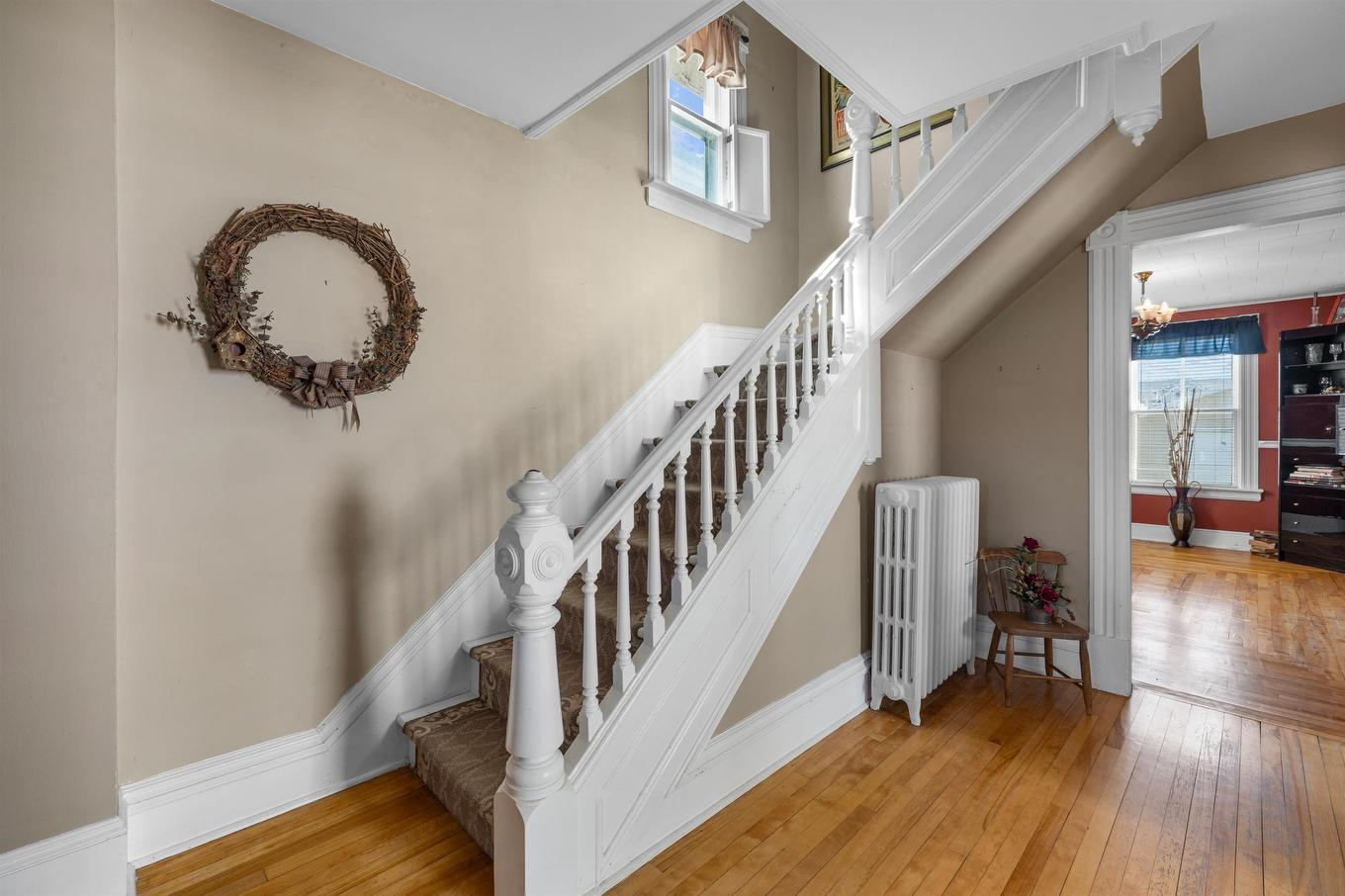 182 Hanover Street, Summerside, PE