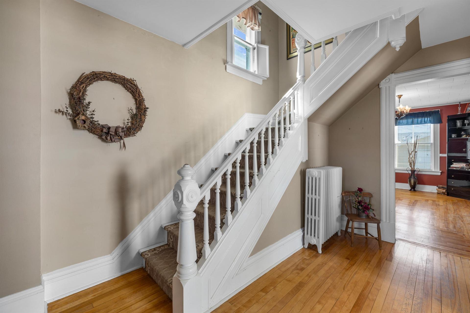 182 Hanover Street, Summerside, PE