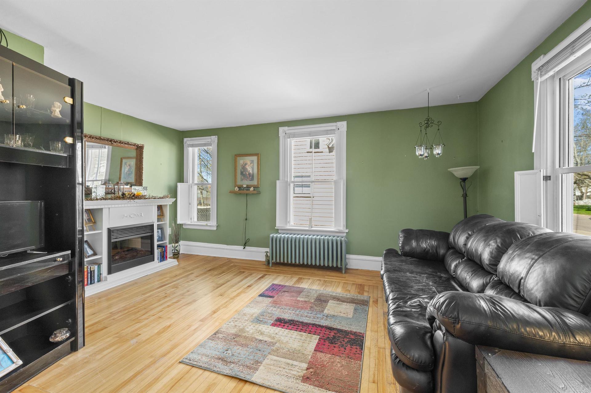 182 Hanover Street, Summerside, PE