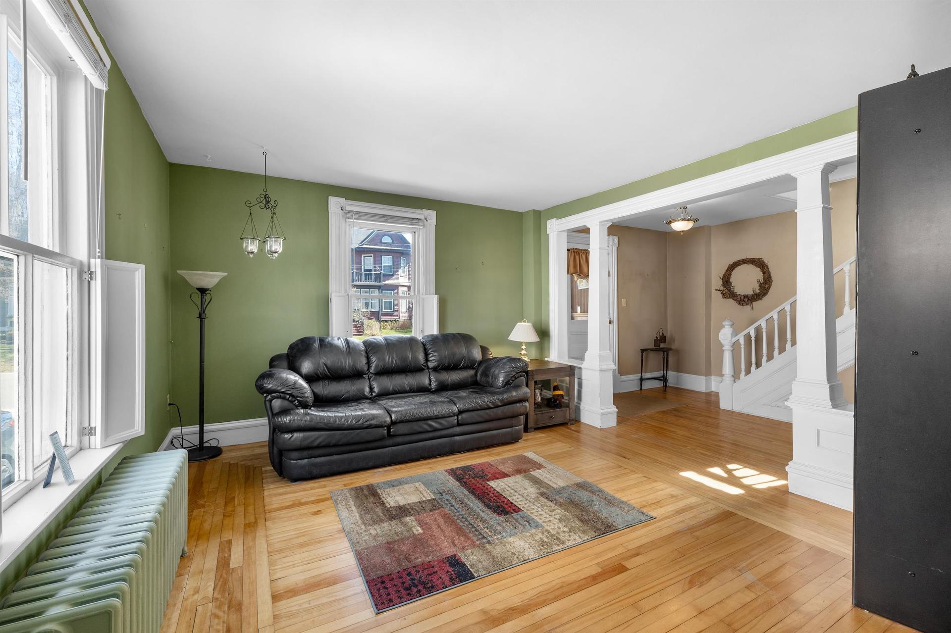 182 Hanover Street, Summerside, PE