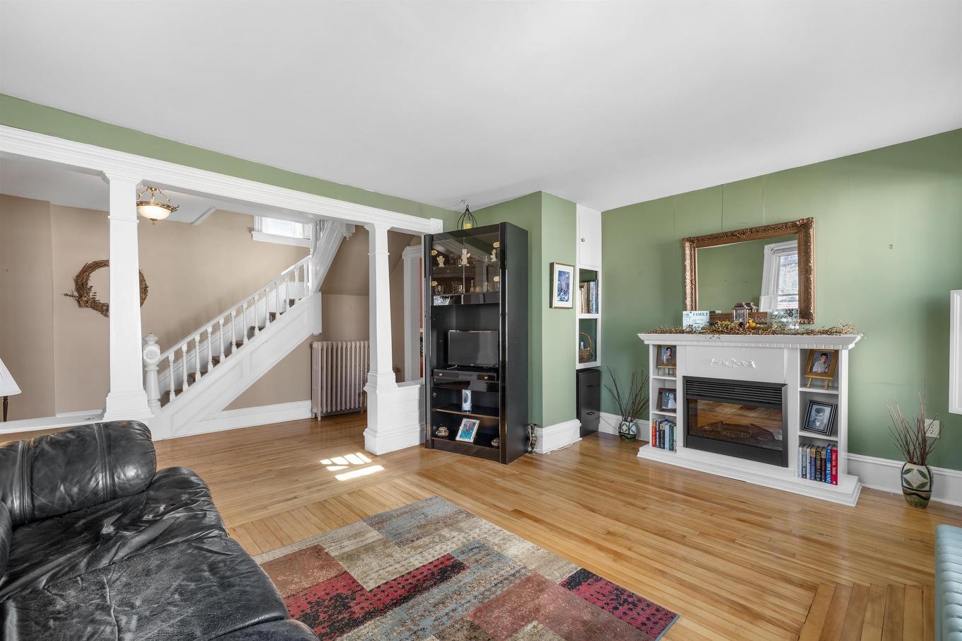 182 Hanover Street, Summerside, PE