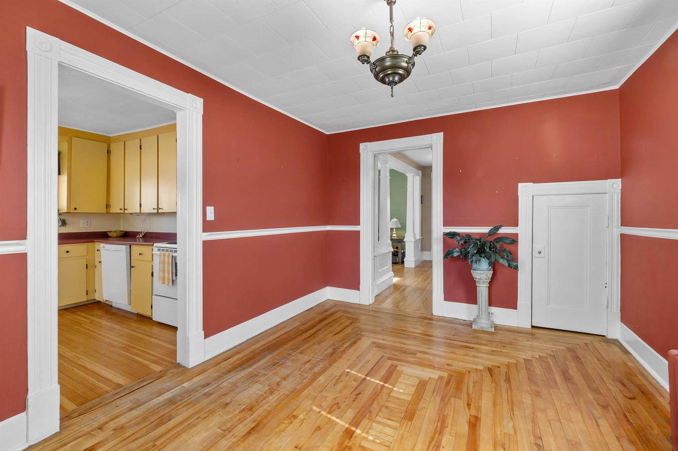 182 Hanover Street, Summerside, PE