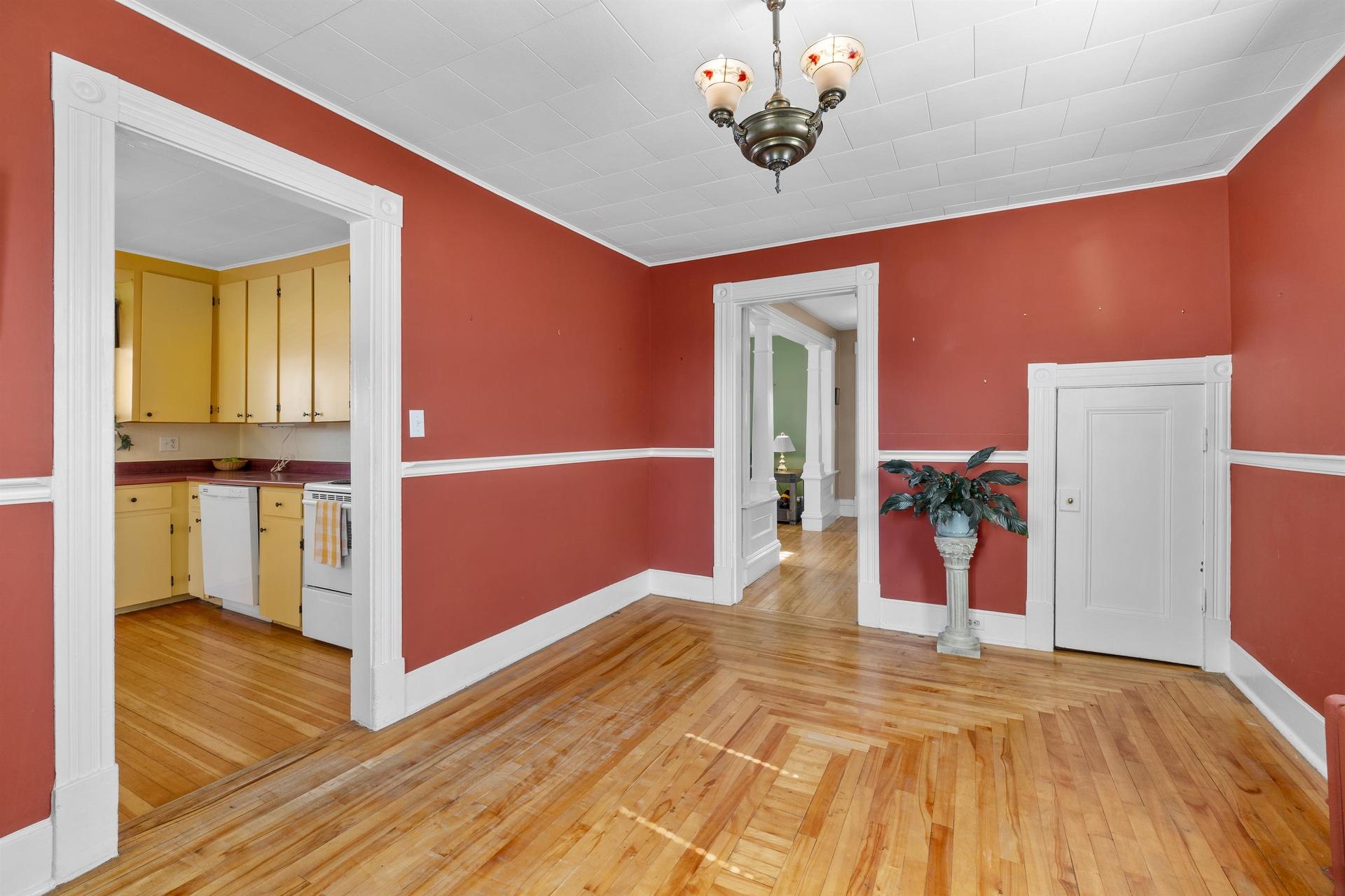 182 Hanover Street, Summerside, PE