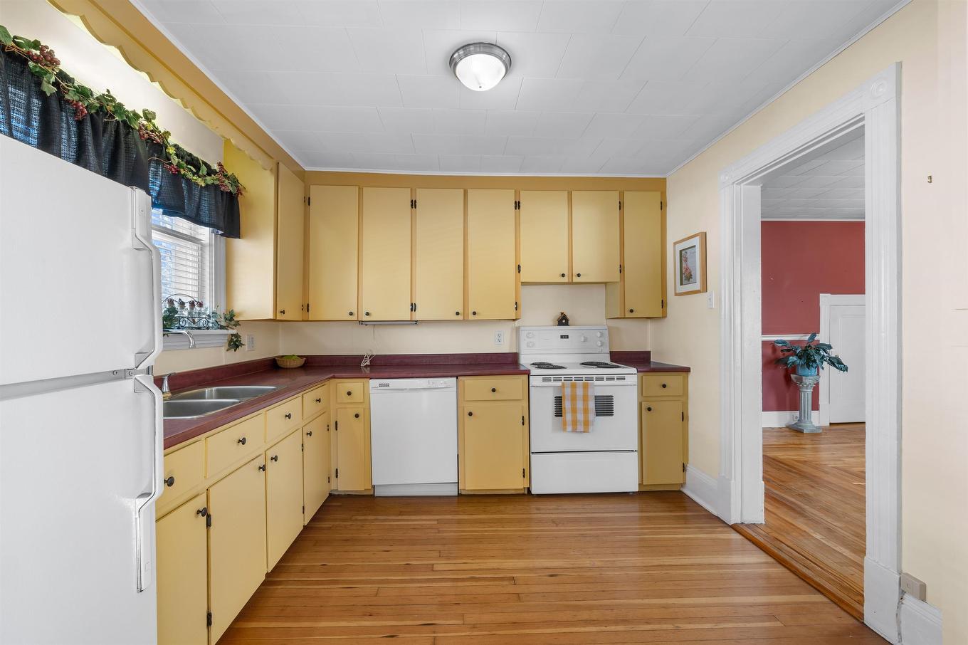 182 Hanover Street, Summerside, PE