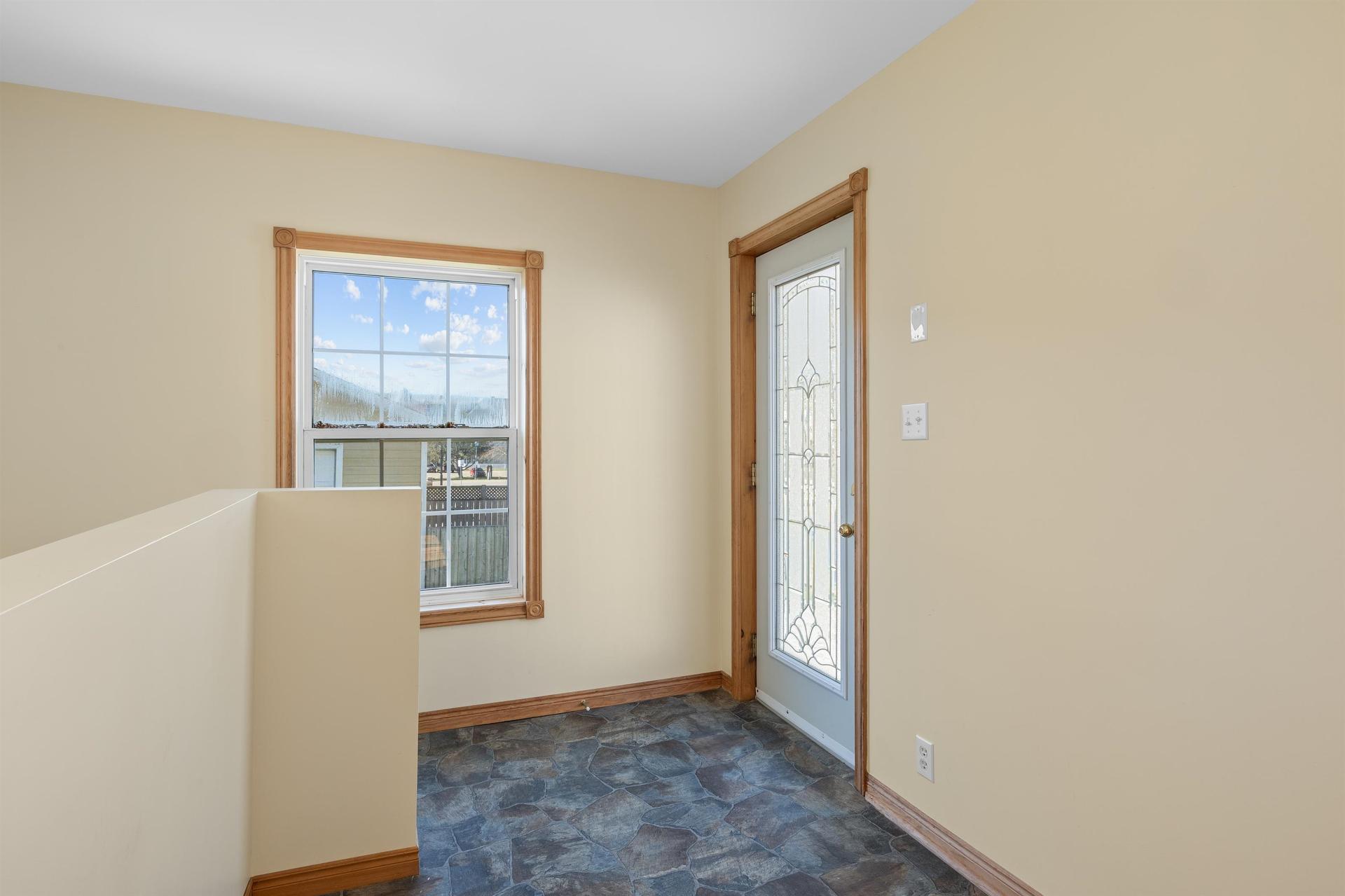 182 Hanover Street, Summerside, PE