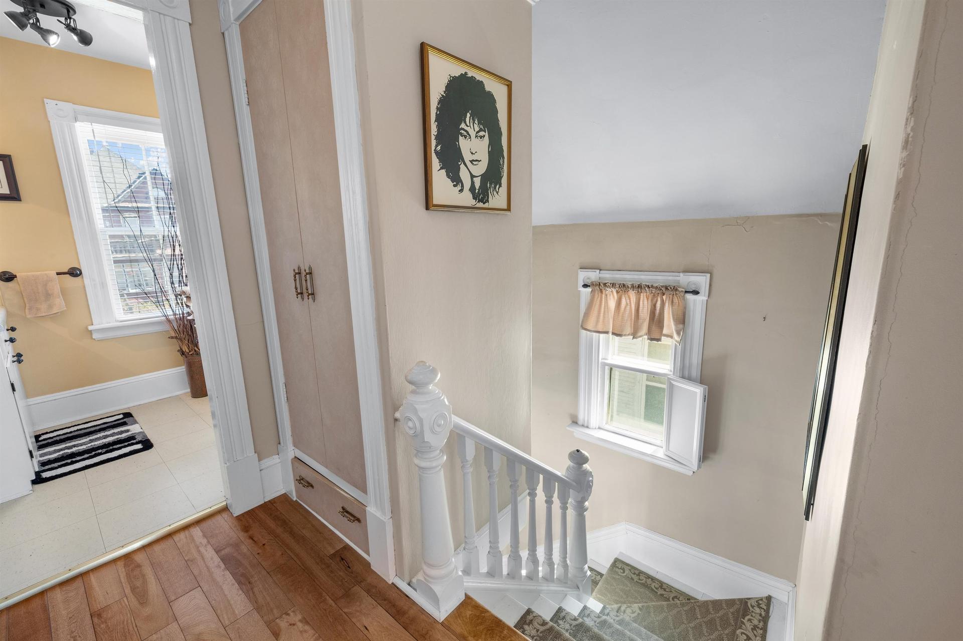 182 Hanover Street, Summerside, PE