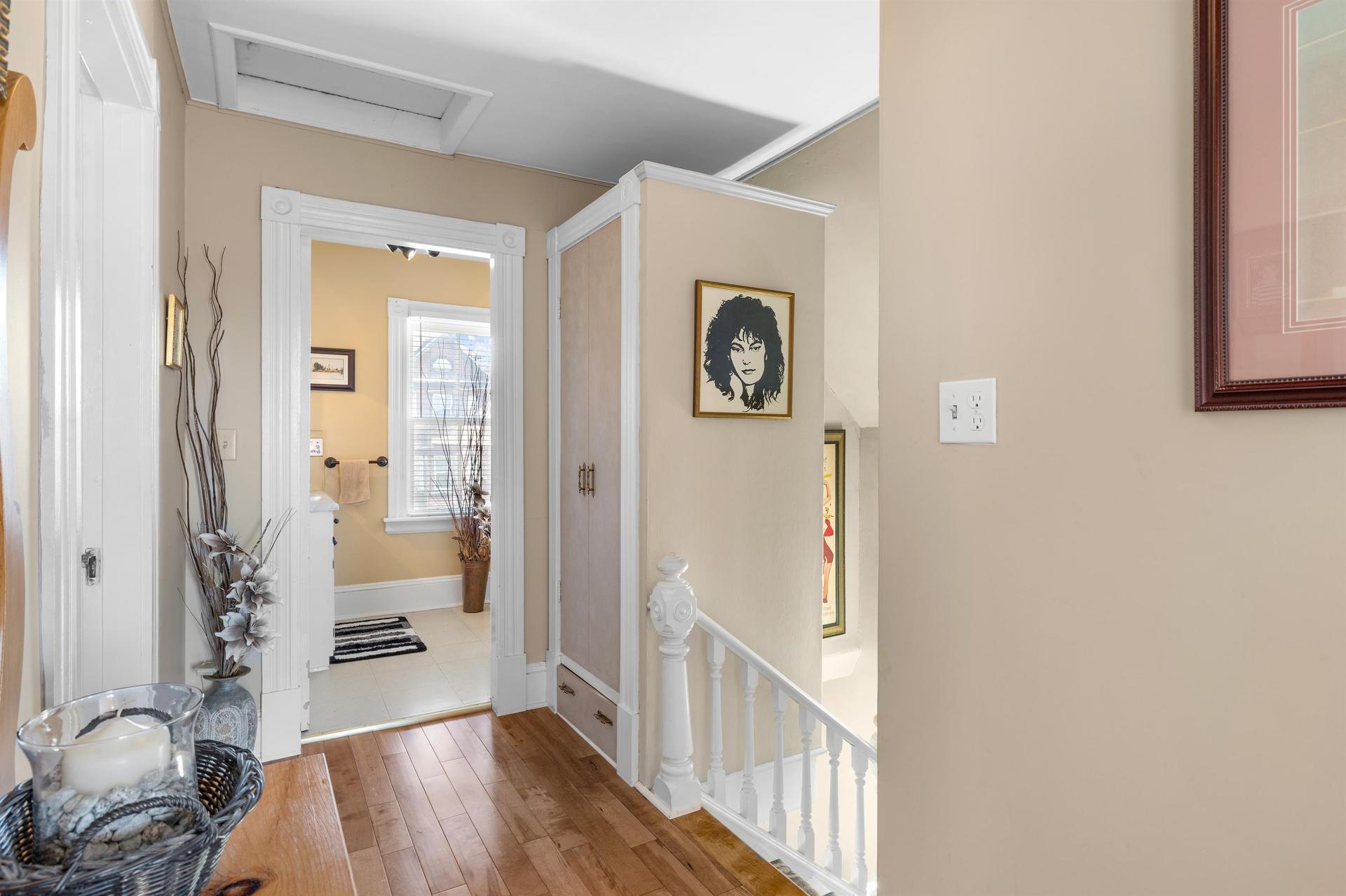 182 Hanover Street, Summerside, PE