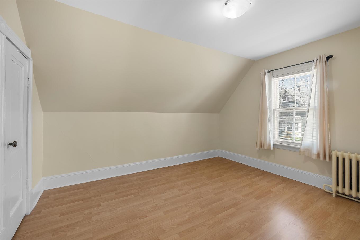 182 Hanover Street, Summerside, PE