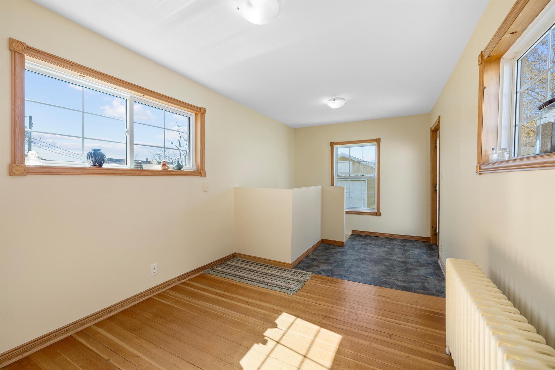 182 Hanover Street, Summerside, PE