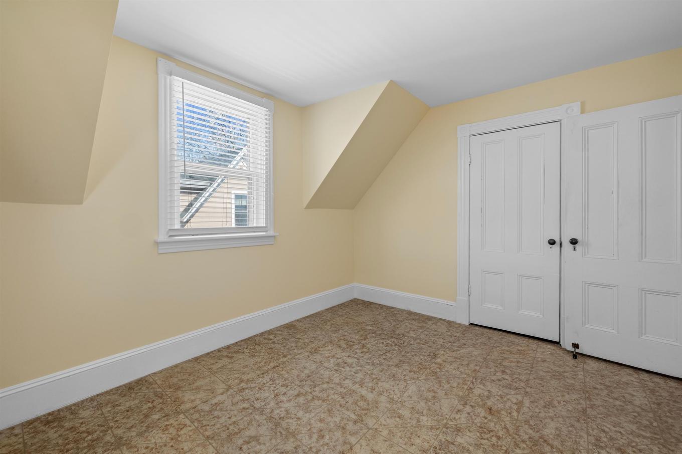 182 Hanover Street, Summerside, PE