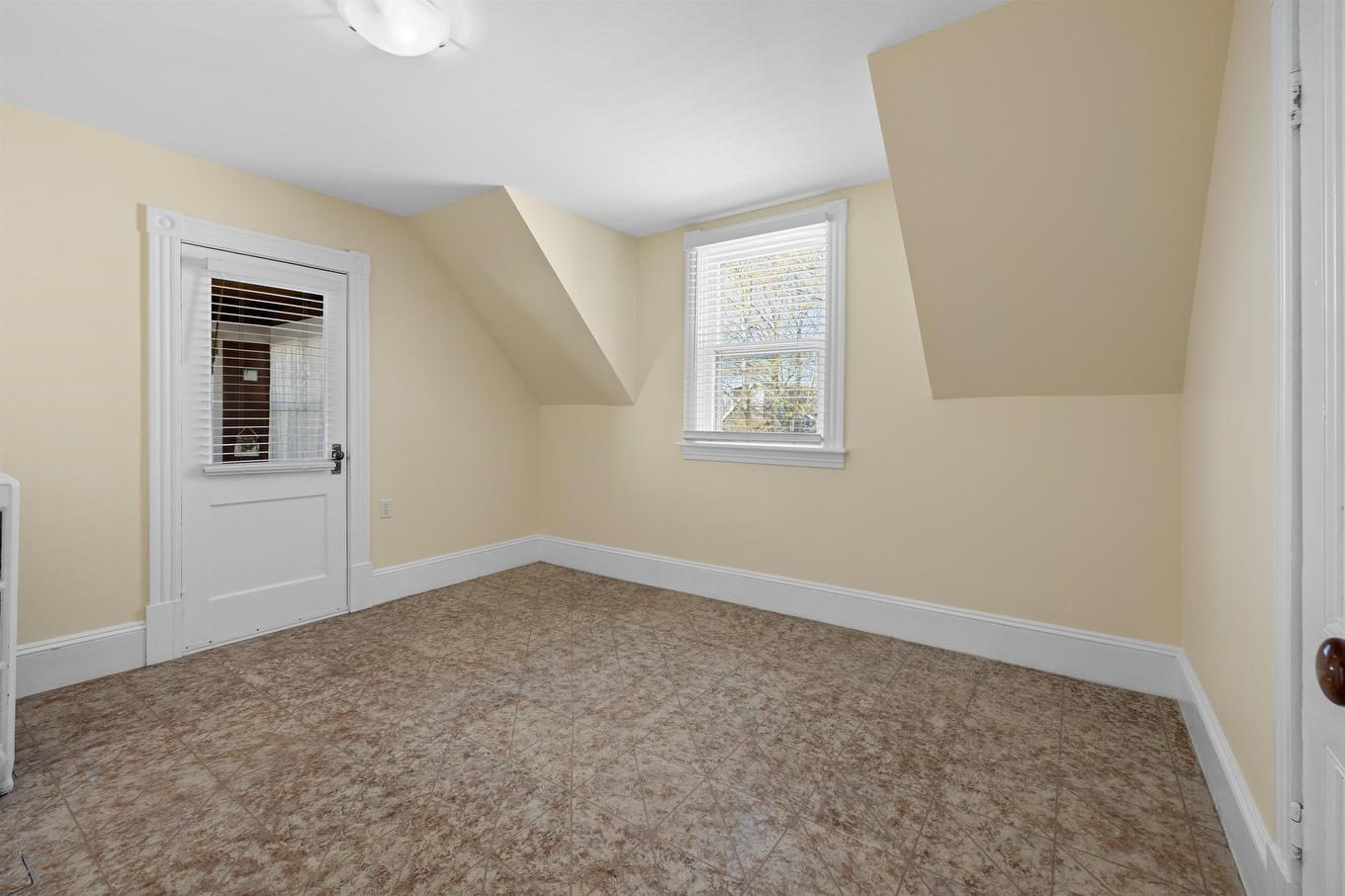 182 Hanover Street, Summerside, PE