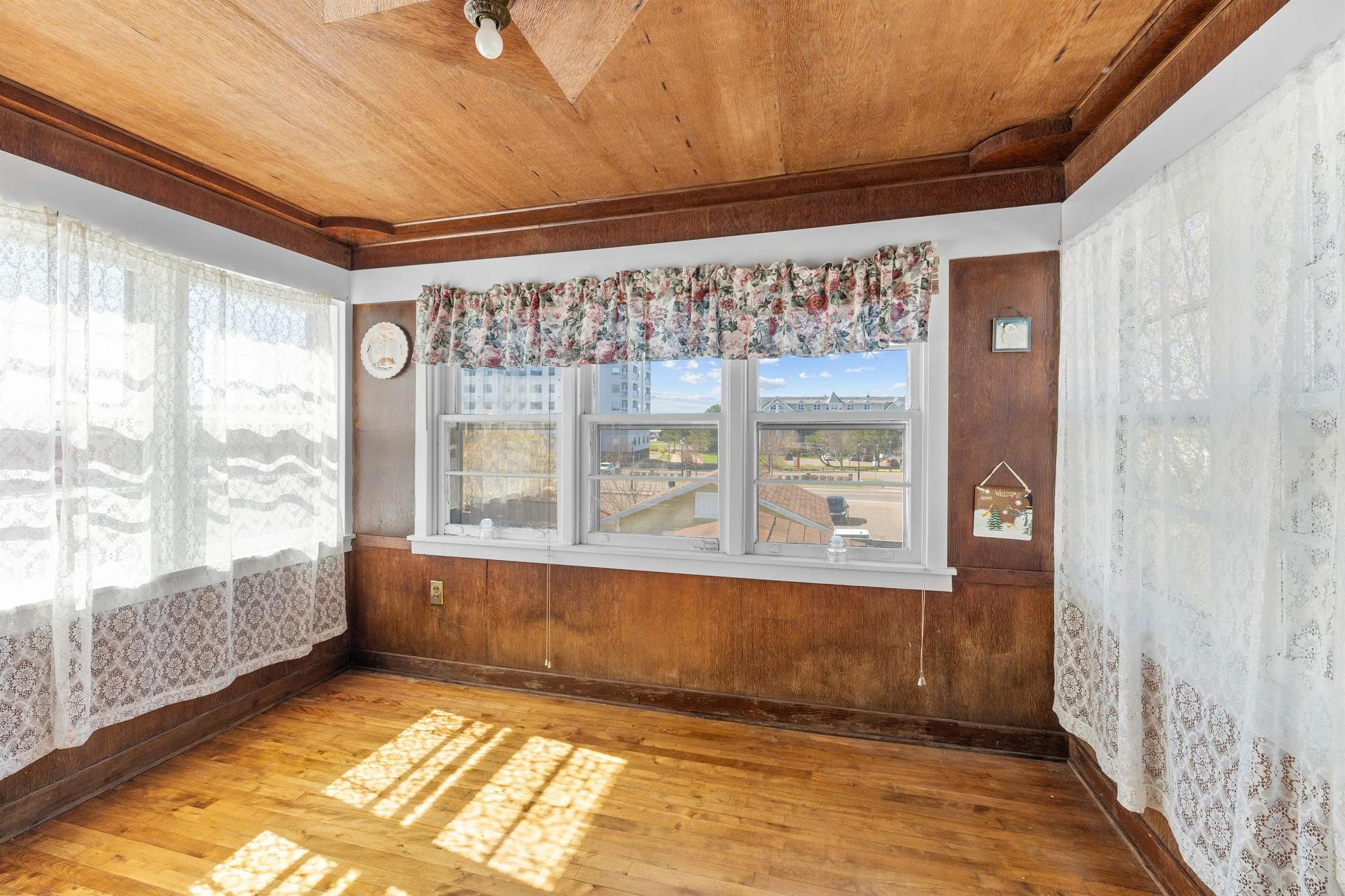 182 Hanover Street, Summerside, PE