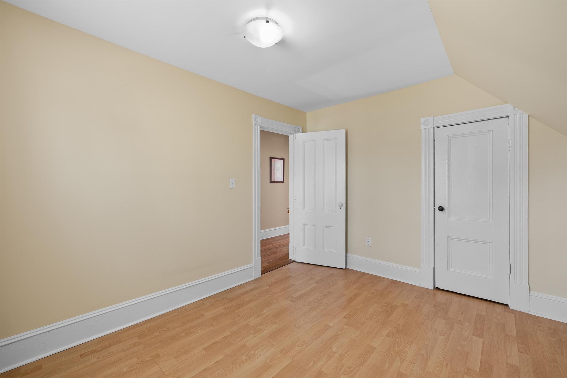 182 Hanover Street, Summerside, PE