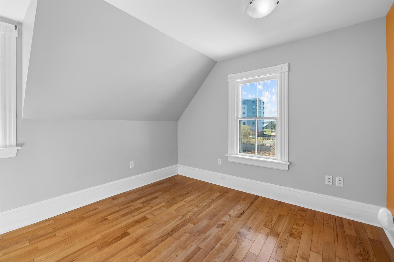 182 Hanover Street, Summerside, PE