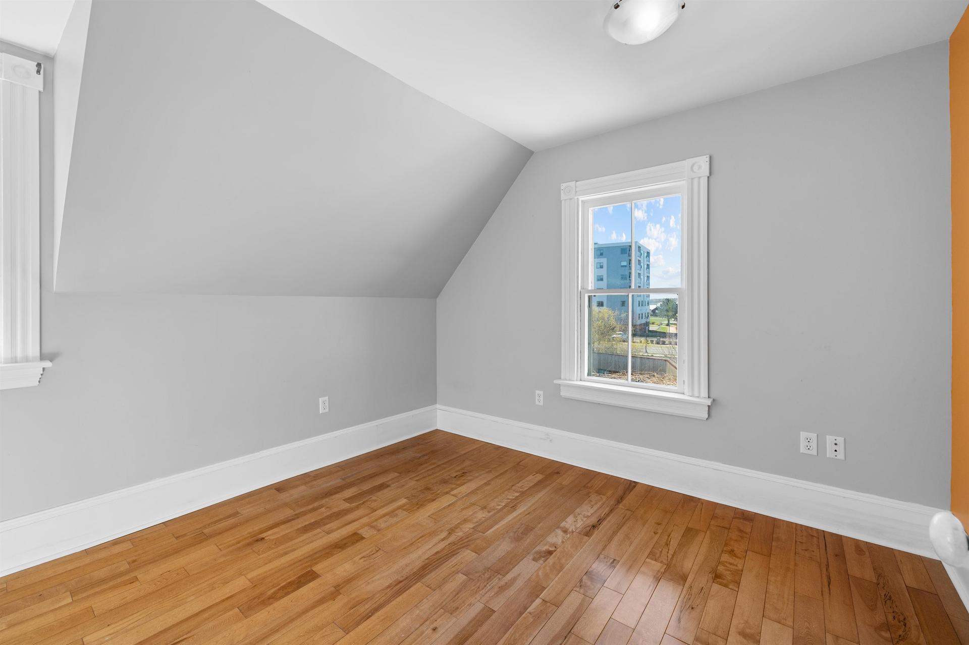 182 Hanover Street, Summerside, PE