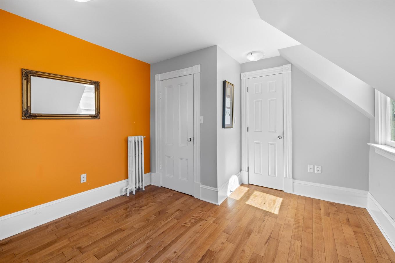 182 Hanover Street, Summerside, PE