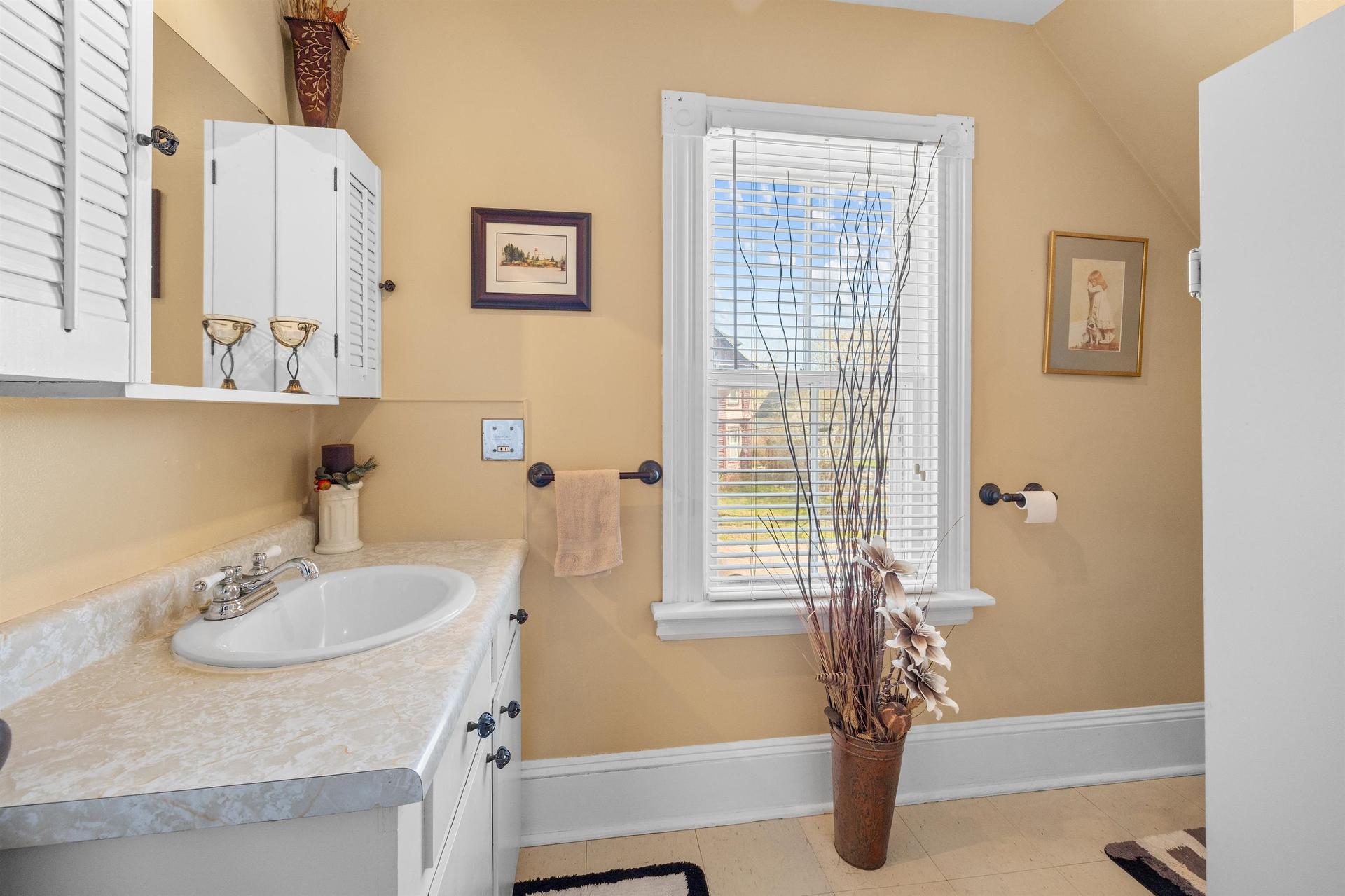 182 Hanover Street, Summerside, PE
