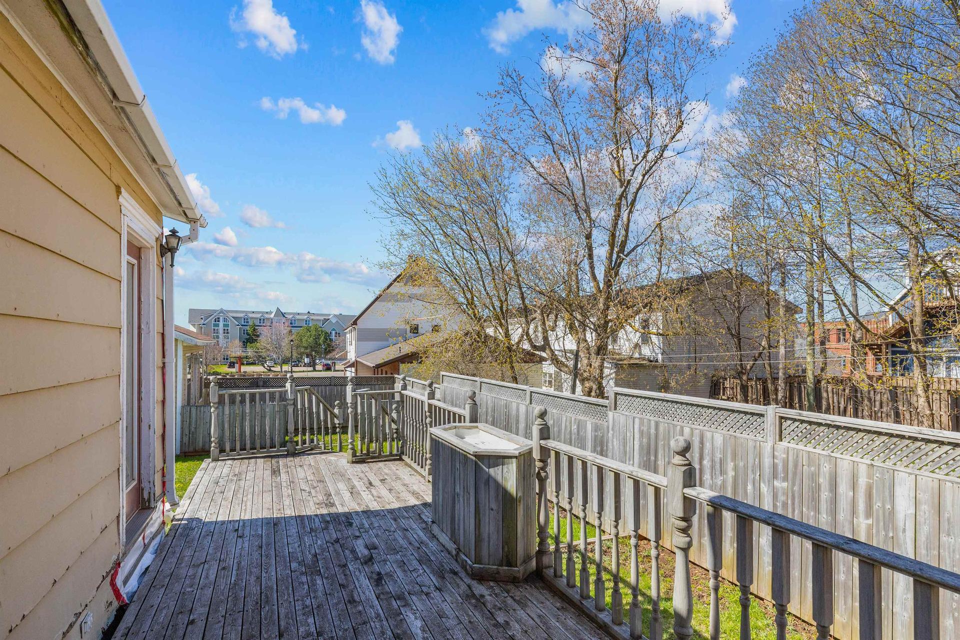 182 Hanover Street, Summerside, PE