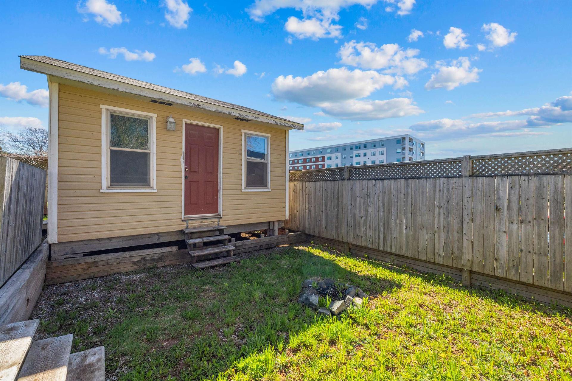 182 Hanover Street, Summerside, PE