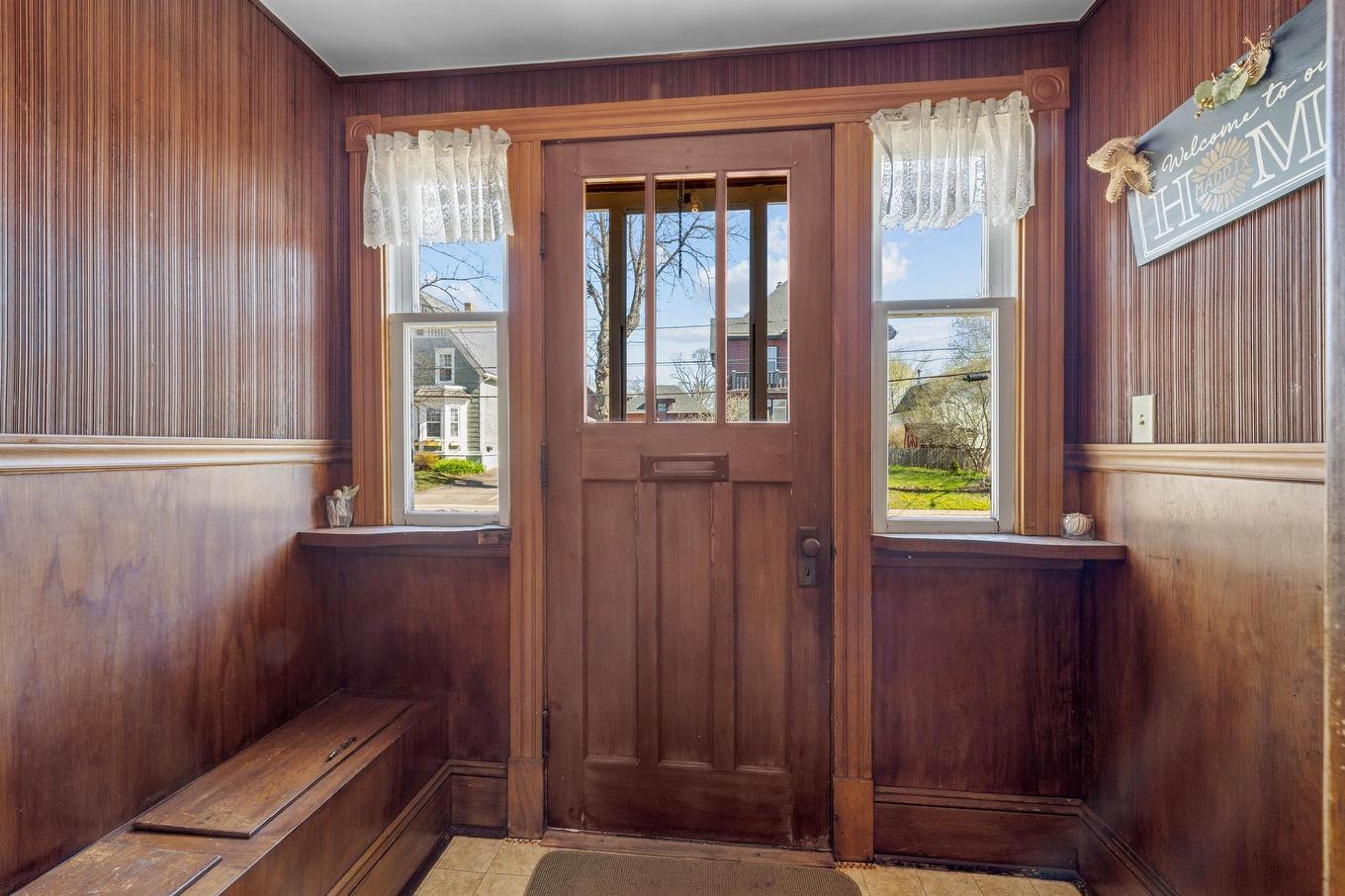 182 Hanover Street, Summerside, PE