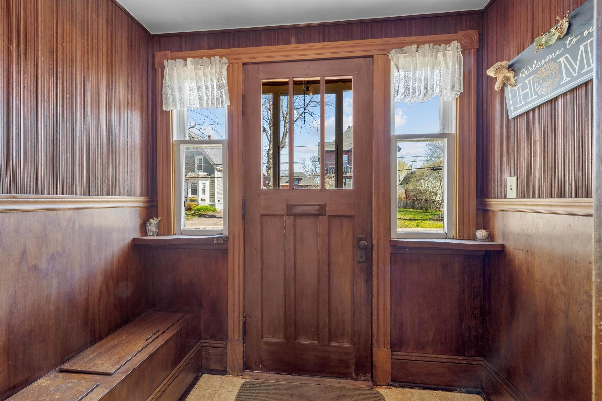 182 Hanover Street, Summerside, PE
