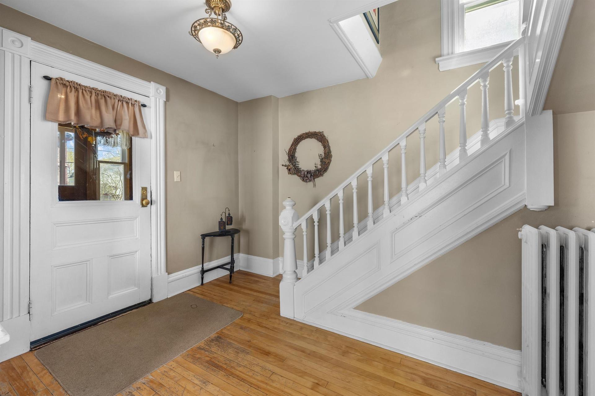 182 Hanover Street, Summerside, PE