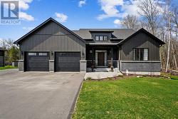 137 RIDGELINE DRIVE Alnwick/Haldimand, ON K0K 2G0