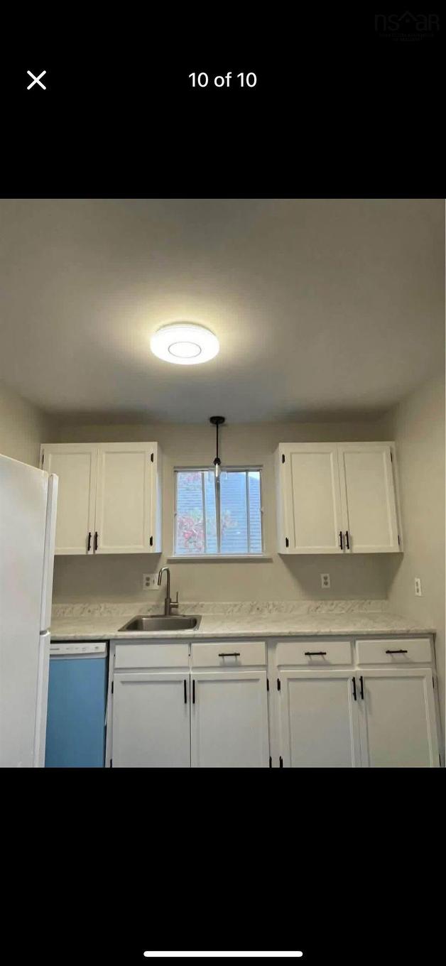 391 389-393 Renfrew Street, Halifax, NS