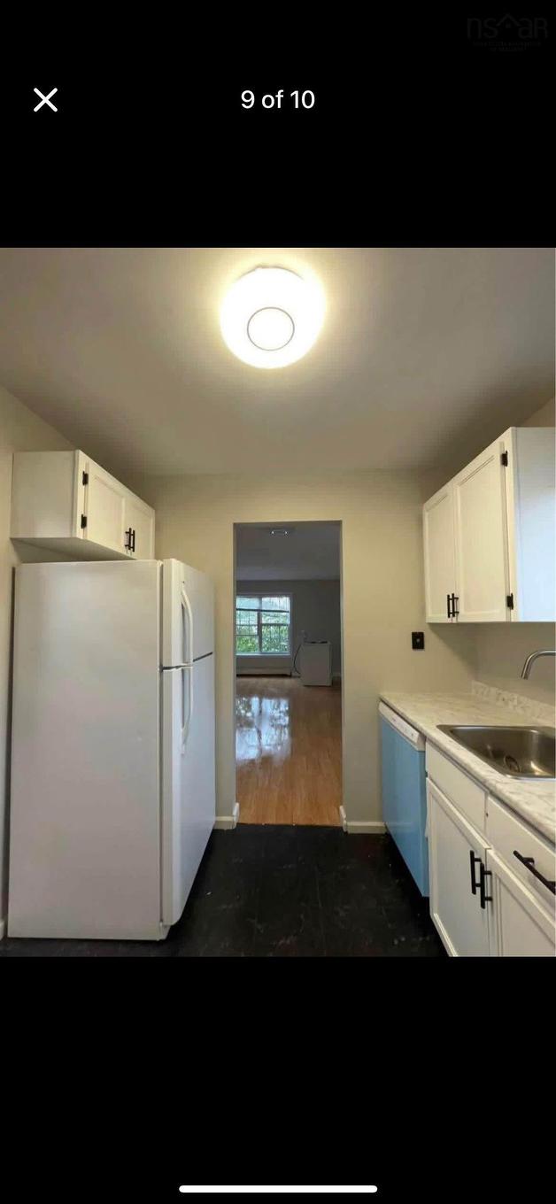 391 389-393 Renfrew Street, Halifax, NS