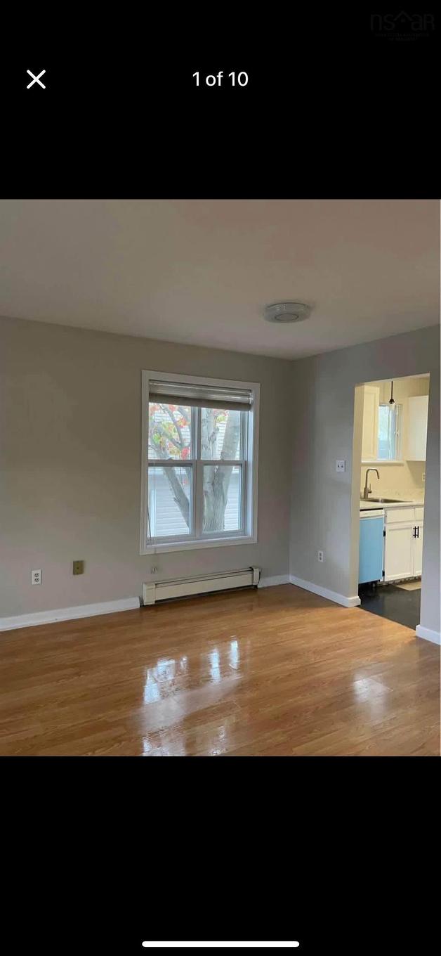 391 389-393 Renfrew Street, Halifax, NS