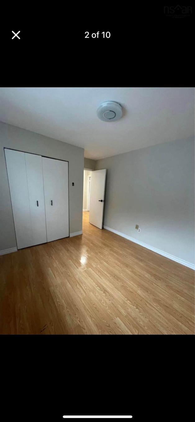 391 389-393 Renfrew Street, Halifax, NS