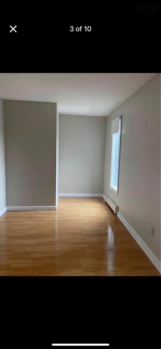391 389-393 Renfrew Street, Halifax, NS