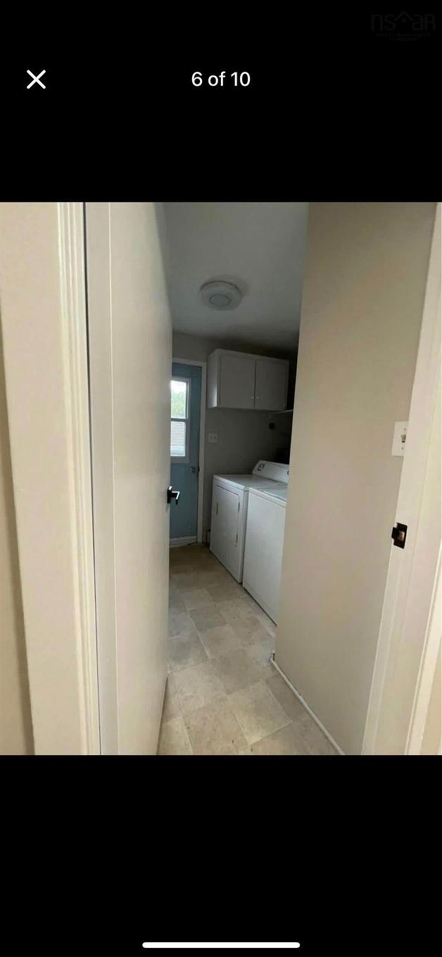 391 389-393 Renfrew Street, Halifax, NS