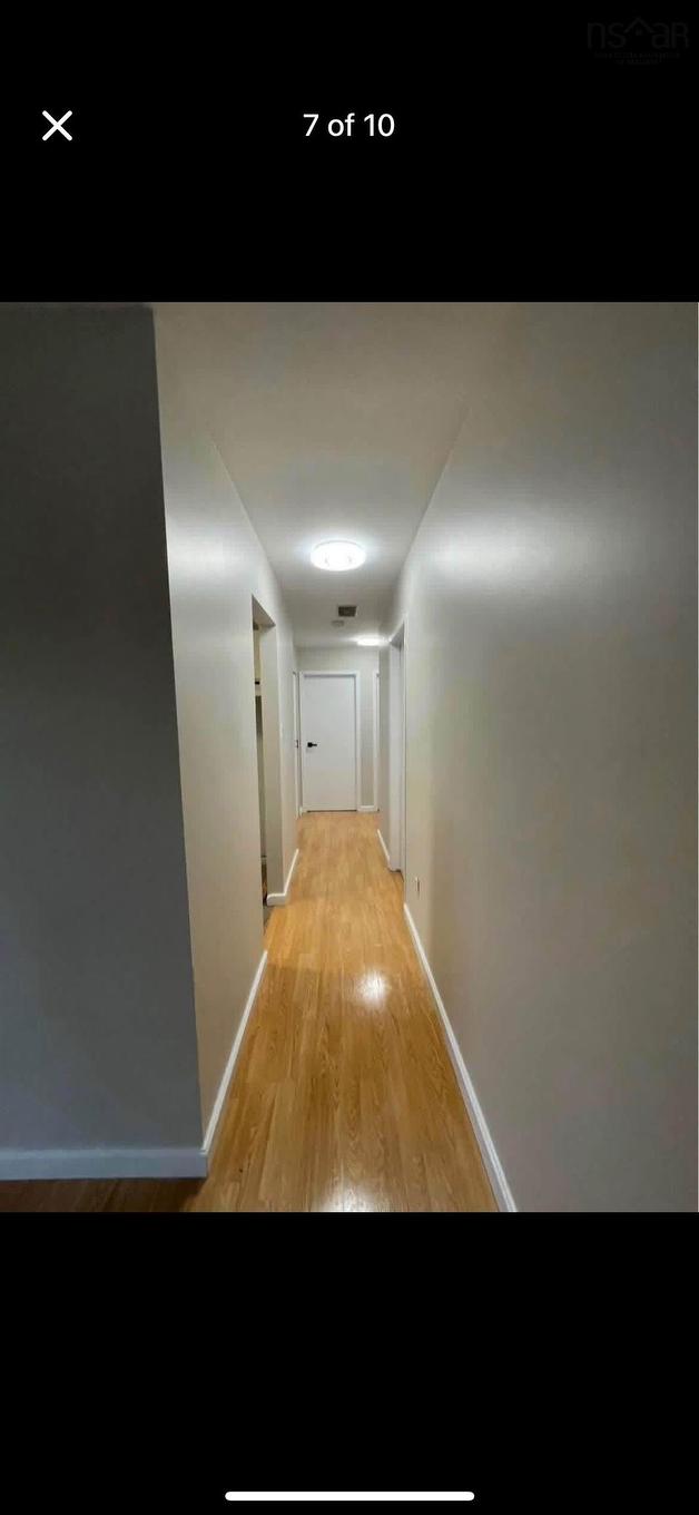 391 389-393 Renfrew Street, Halifax, NS