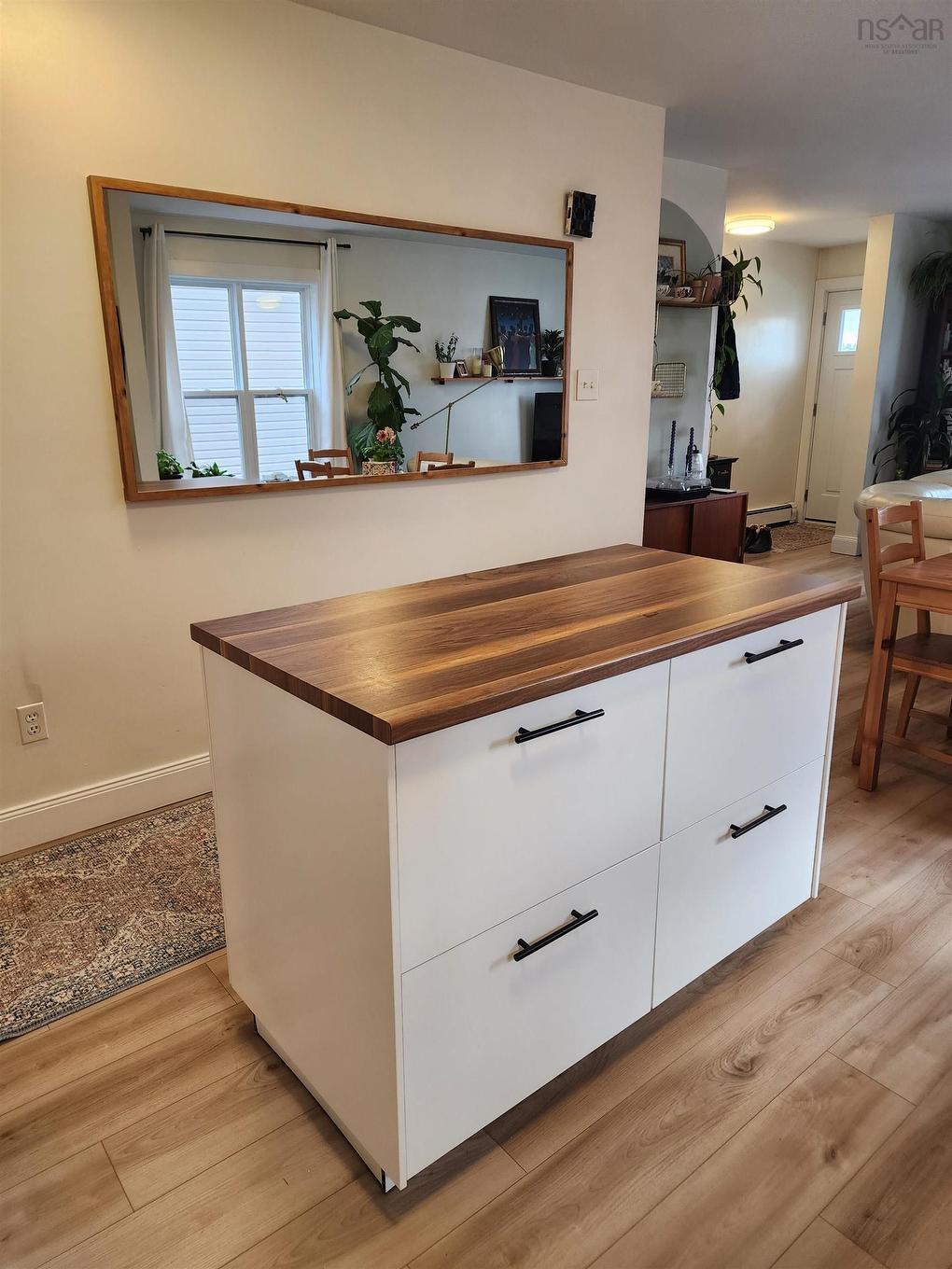 391 389-393 Renfrew Street, Halifax, NS