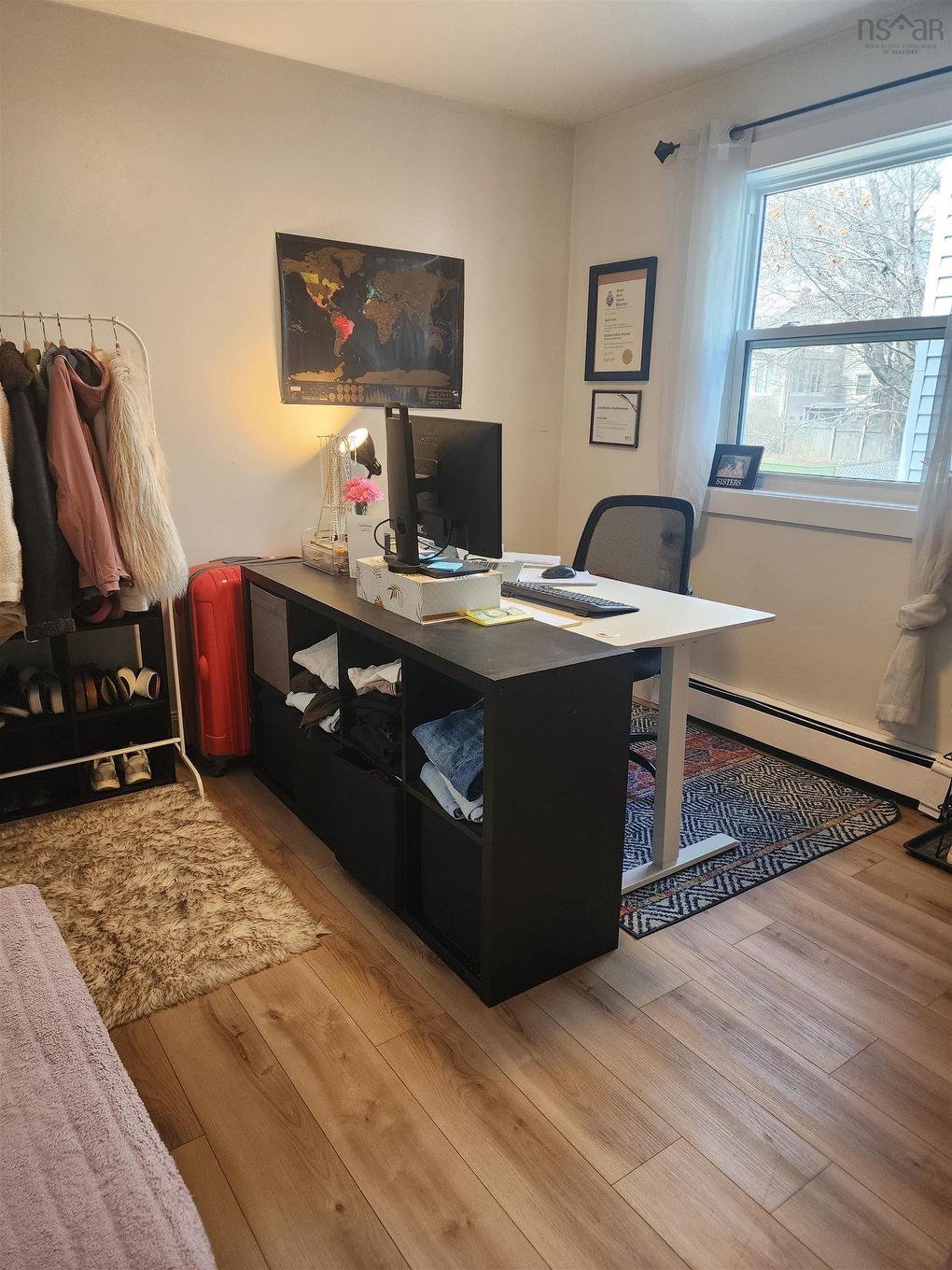 391 389-393 Renfrew Street, Halifax, NS