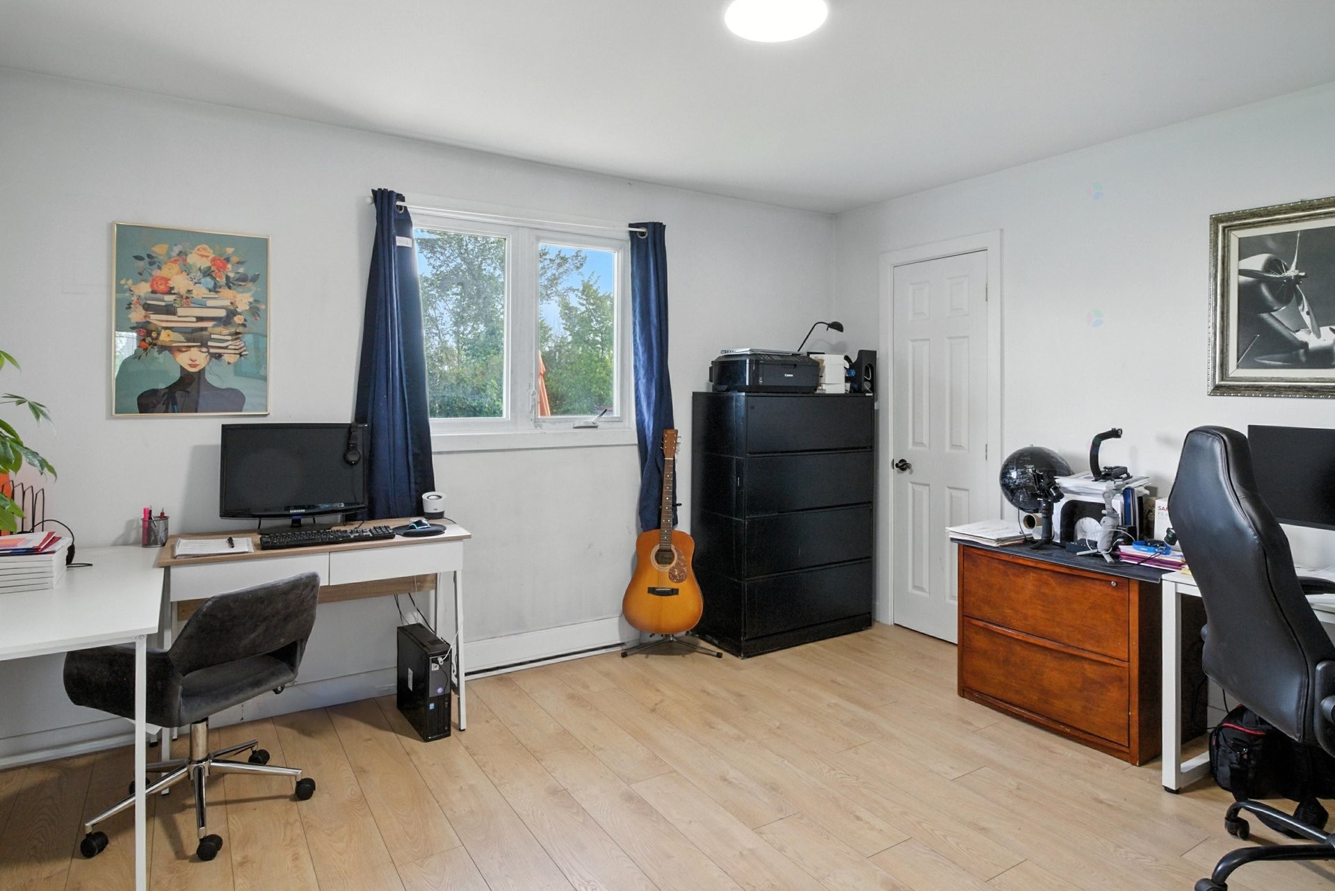 Image 1