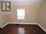 86 Ash Crescent, Toronto, ON - Indoor Photo Showing Other Room