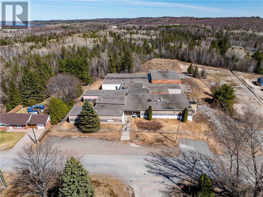 16 Jessie, Lively, ON - Outdoor With View