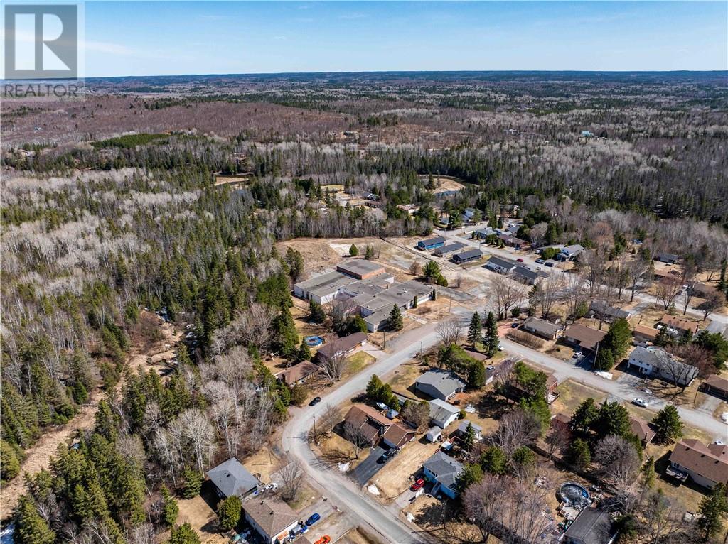 16 Jessie, Lively, ON - Outdoor With View